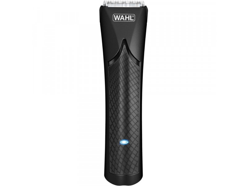 Wahl 1661.0465 Trendcut Lithium Ion