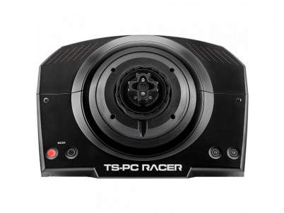 TS-PC Racer Servo base PC THRUSTMASTER