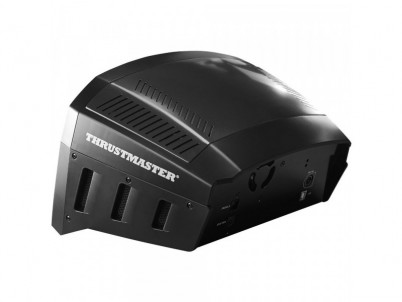 TS-PC Racer Servo base PC THRUSTMASTER