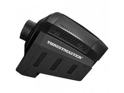 TS-PC Racer Servo base PC THRUSTMASTER