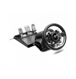 T-GT II PACK V+BasePC/PS4/5 THRUSTMASTER