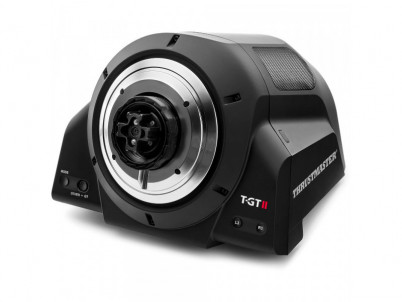 T-GT II PACK V+BasePC/PS4/5 THRUSTMASTER