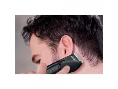 Wahl 1661.0465 Trendcut Lithium Ion