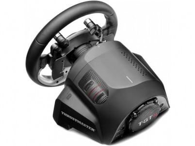 T-GT II PACK V+BasePC/PS4/5 THRUSTMASTER