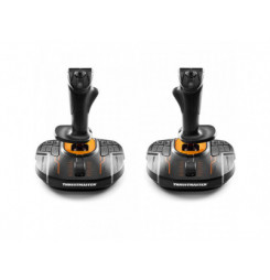 T16000M Space SimDuo HOTAS THRUSTMASTER