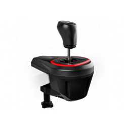 TH8S Shifter PC PS4/5 Xbox THRUSTMASTER