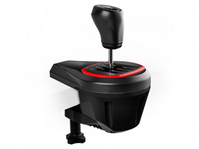 TH8S Shifter PC PS4/5 Xbox THRUSTMASTER