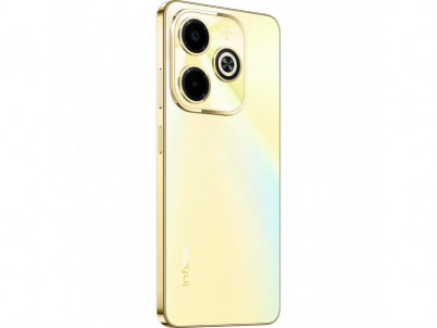 Hot 40i 8/256GB Horizon Gold INFINIX