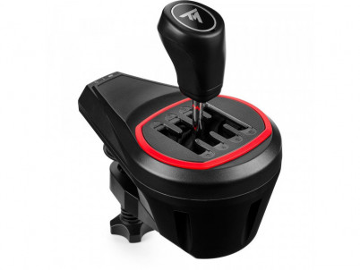 TH8S Shifter PC PS4/5 Xbox THRUSTMASTER