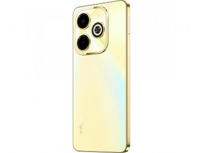 Hot 40i 8/256GB Horizon Gold INFINIX