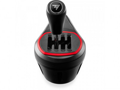 TH8S Shifter PC PS4/5 Xbox THRUSTMASTER