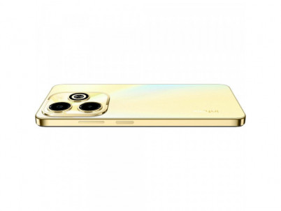 Hot 40i 8/256GB Horizon Gold INFINIX