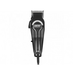 Wahl 20106.0460 ElitePro Clipper