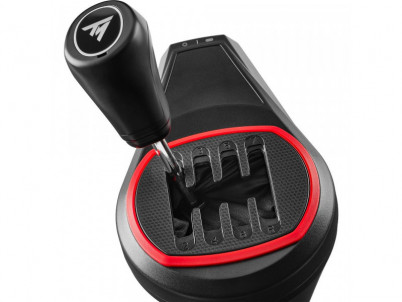 TH8S Shifter PC PS4/5 Xbox THRUSTMASTER