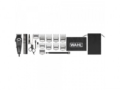 Wahl 20106.0460 ElitePro Clipper