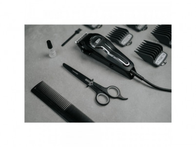 Wahl 20106.0460 ElitePro Clipper