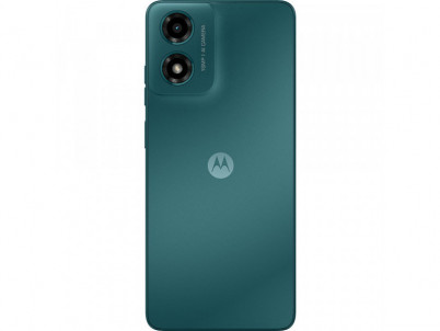 Moto G04 4/64GB DS Sea Green MOTOROLA