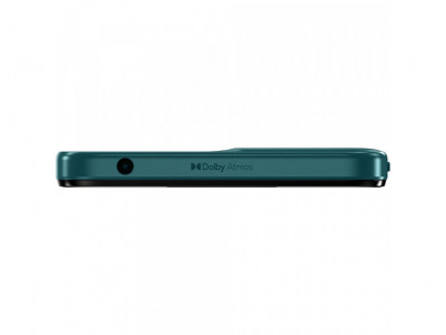 Moto G04 4/64GB DS Sea Green MOTOROLA