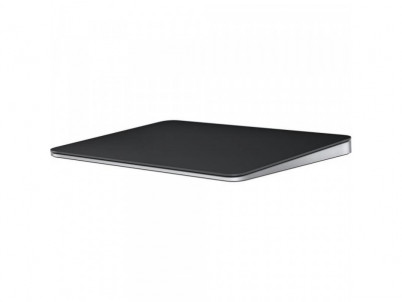 Magic Trackpad BK Multi-Touch Surface