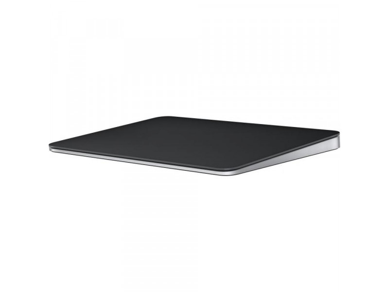 Magic Trackpad BK Multi-Touch Surface