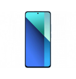 Redmi Note 13 6/128GB Blue XIAOMI