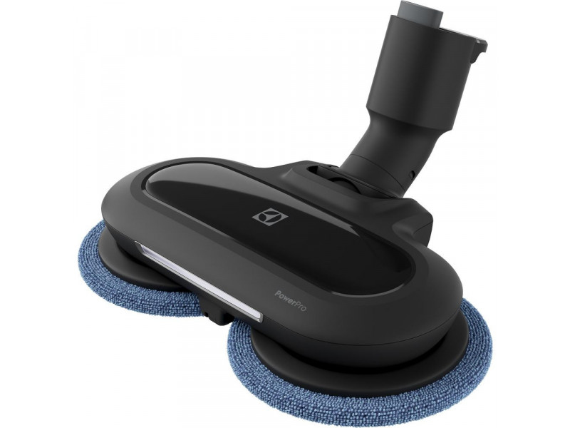 ZE157 hubica Power Mop ELECTROLUX