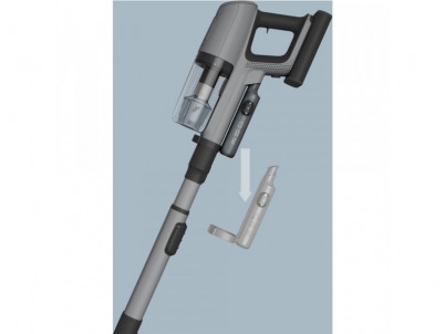 ZE157 hubica Power Mop ELECTROLUX