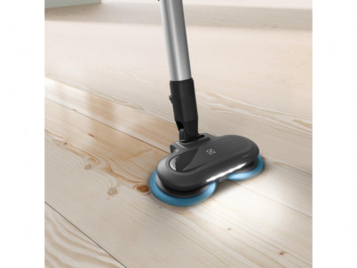 ZE157 hubica Power Mop ELECTROLUX