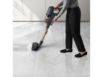 ZE157 hubica Power Mop ELECTROLUX