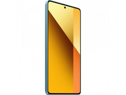 Redmi Note 13 5G 8/256GB Blue XIAOMI