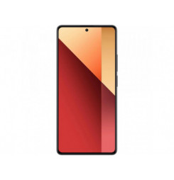 Redmi Note 13 Pro 8/256GB Black XIAOMI