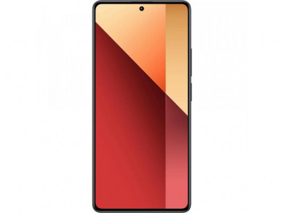 Redmi Note 13 Pro 8/256GB Black XIAOMI