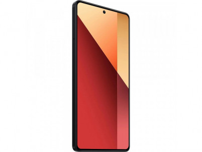 Redmi Note 13 Pro 8/256GB Black XIAOMI