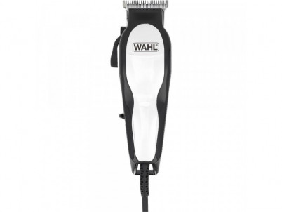 Wahl 20107.0460 Baldfader Clipper Black