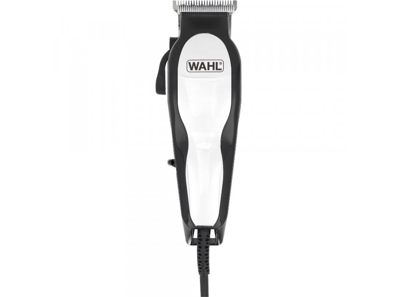 Wahl 20107.0460 Baldfader Clipper Black