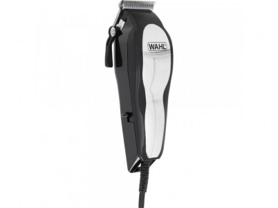 Wahl 20107.0460 Baldfader Clipper Black