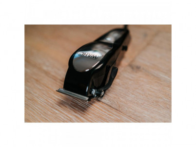 Wahl 20107.0460 Baldfader Clipper Black