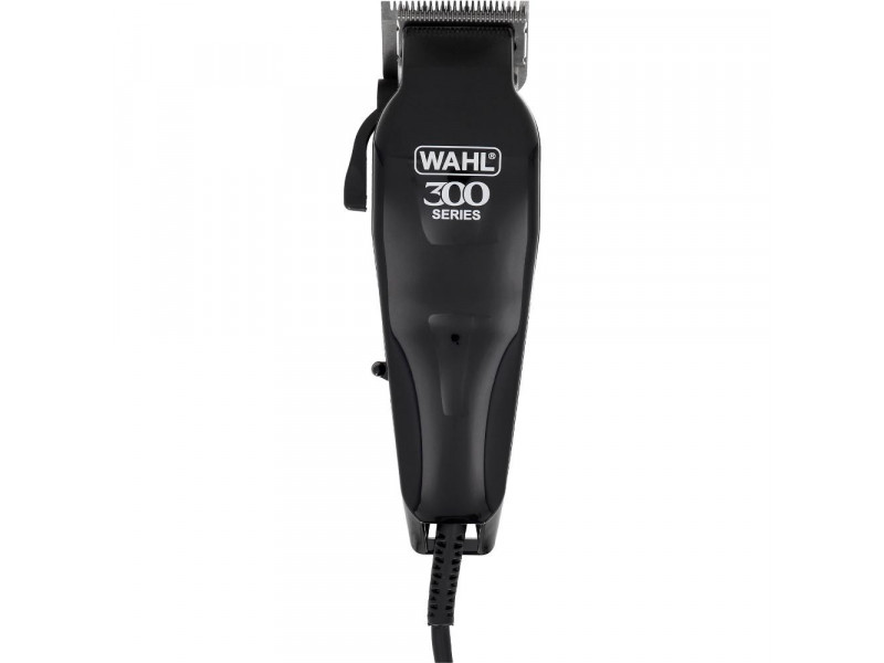 Wahl 20102.0460 300 Series Clipper