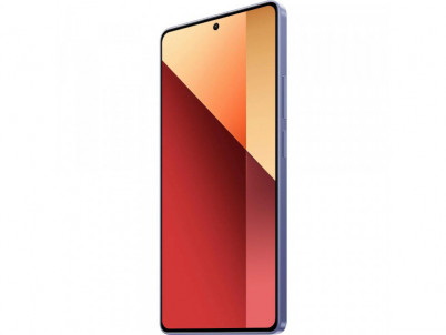 Redmi Note 13 Pro 8/256GB Purple XIAOMI