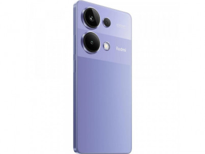 Redmi Note 13 Pro 8/256GB Purple XIAOMI