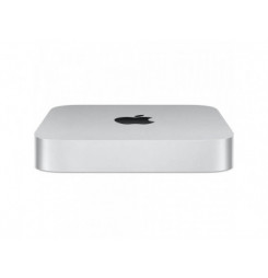 Mac mini M2Pro 10C CPU/16C 16/512GB