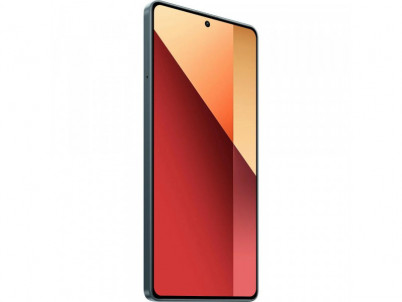 Redmi Note 13 Pro 8/256GB Green XIAOMI