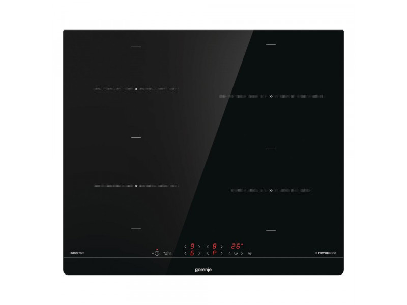 IT641BSC indukčná varná doska GORENJE