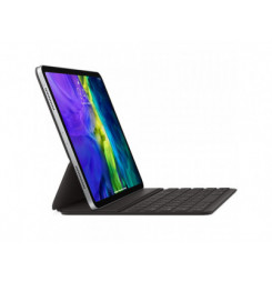 Smart Keyboard Folio 11 iPad Pro APPLE