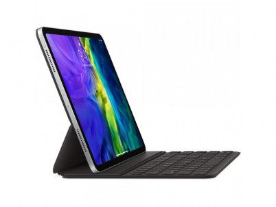 Smart Keyboard Folio 11 iPad Pro APPLE