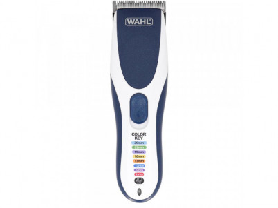 Wahl 09649-916 ColorPro Cordless Combo