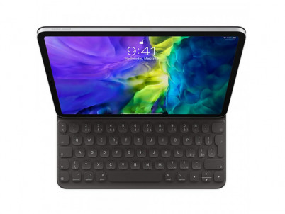 Smart Keyboard Folio 11 iPad Pro APPLE