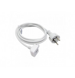 Power Adapter Extension Cable / SK