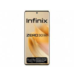 Zero 30 5G 12/256 Golden Hour Infinix