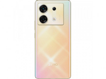 Zero 30 5G 12/256 Golden Hour Infinix